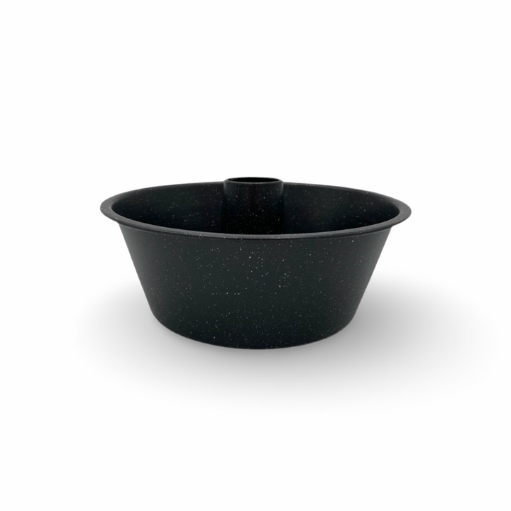 Phoenix,26 Cm Bundt Form