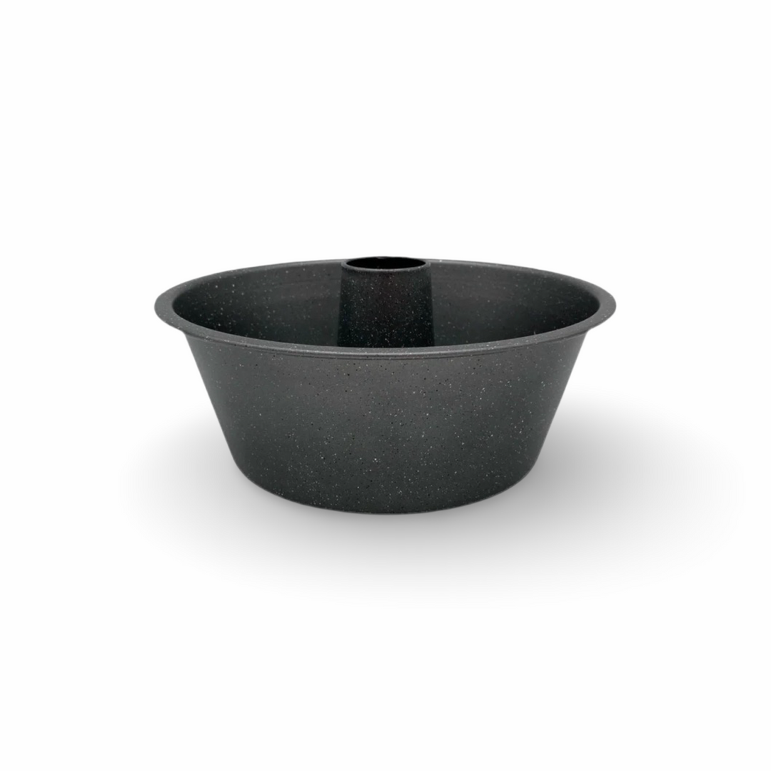 Phoenix,26 Cm Bundt Form