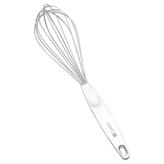 Dorsch Egg Whisk 12"