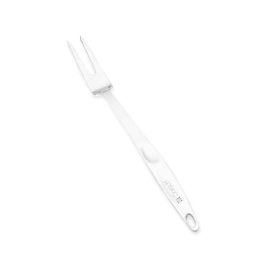 Meat Fork