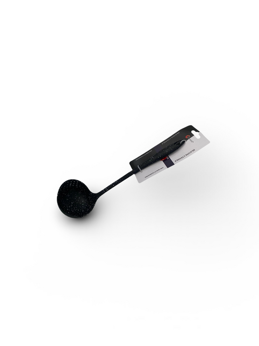 Phoenix, 2 in 1 Silicone Slotted Ladle