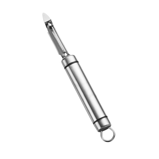 Potato Peeler