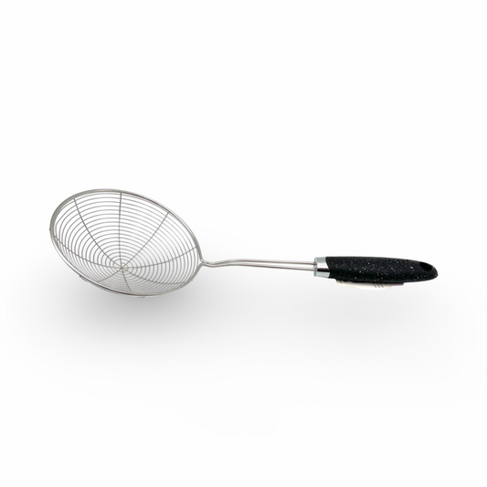 Phoenix, 14 Cm Stainless Steel Strainer