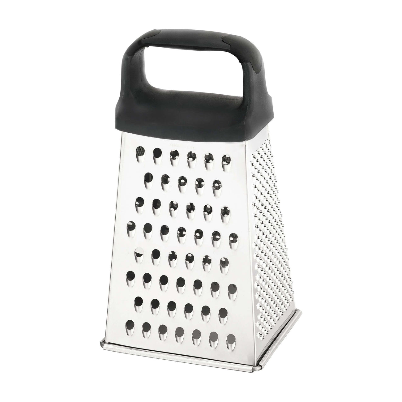 Dorsch Grater 9"