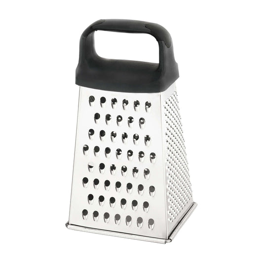 Dorsch Grater 9"