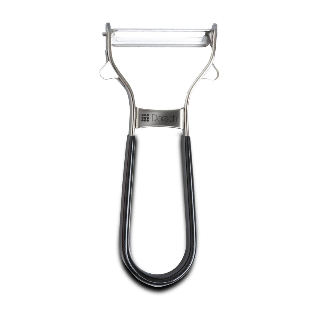 Dorsch Straight Peeler