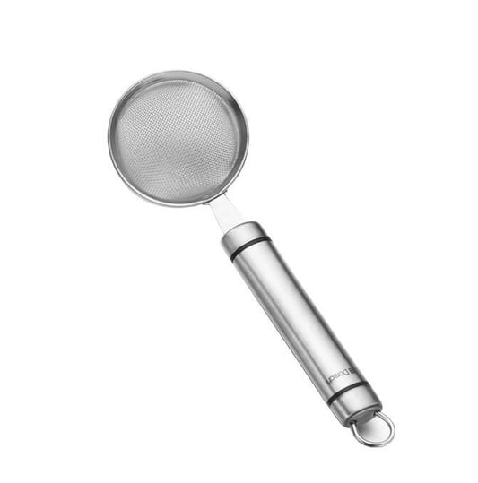 Strainer 8cm - 12cm - 16cm - 18cm