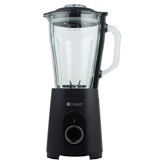 Dorsch Stand Blender 600W - 1.5L