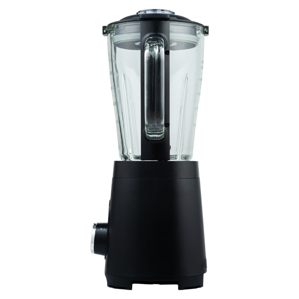 Dorsch Stand Blender 600W - 1.5L