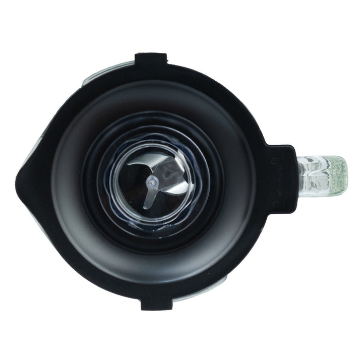 Dorsch Stand Blender 600W - 1.5L