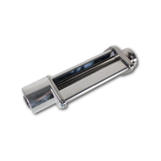 Dorsch Pasta Maker Roller Attachments