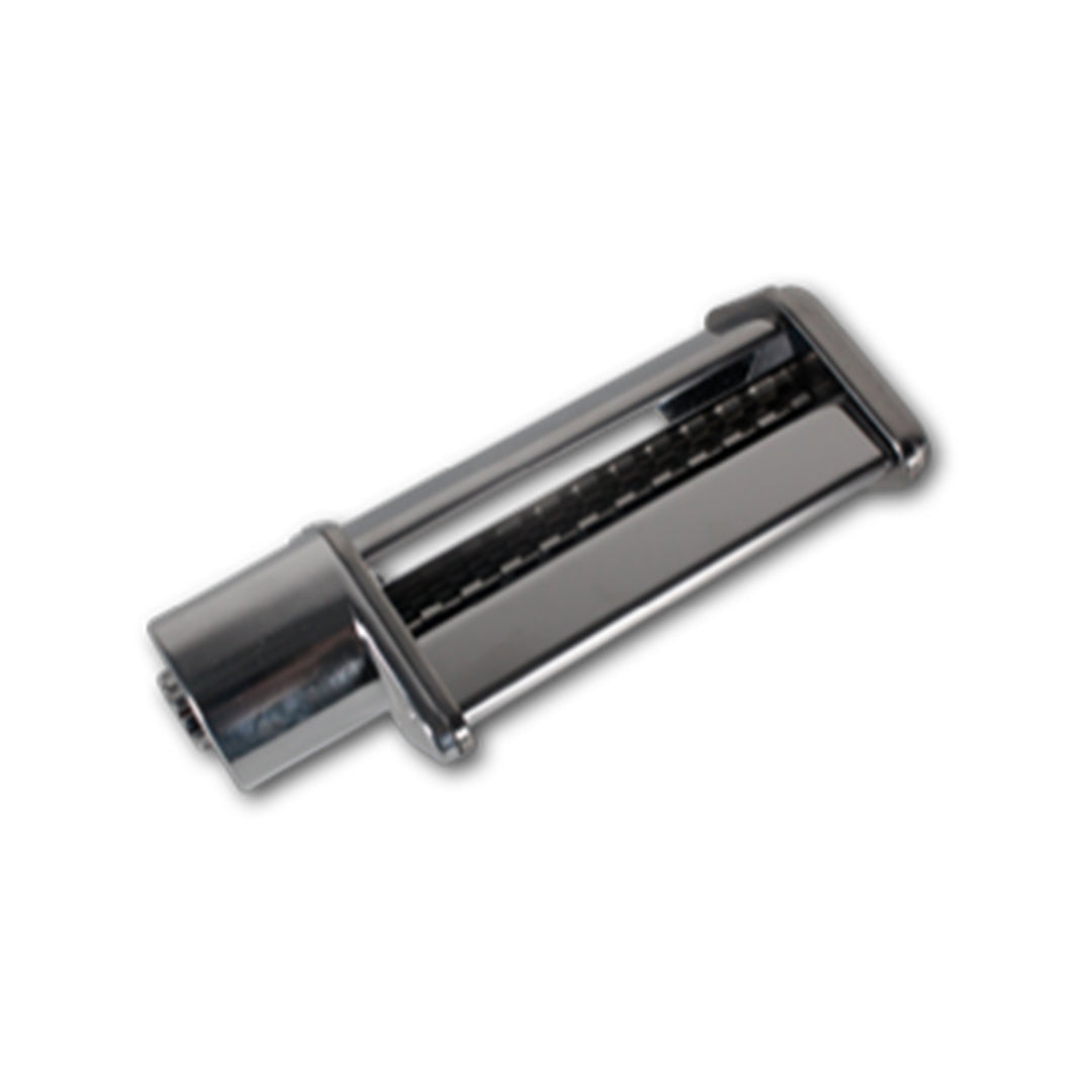 Dorsch Pasta Maker Thick Cutter Attachment