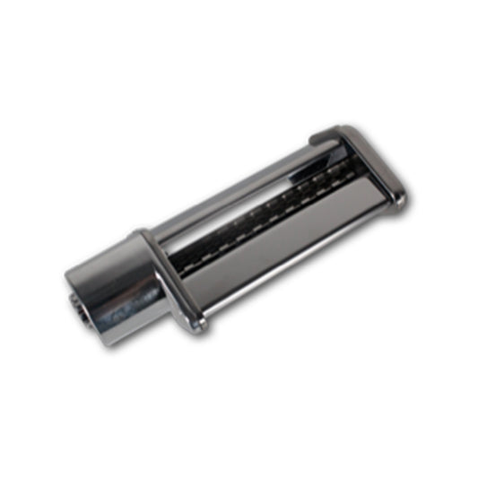 Dorsch Pasta Maker Thick Cutter Attachment