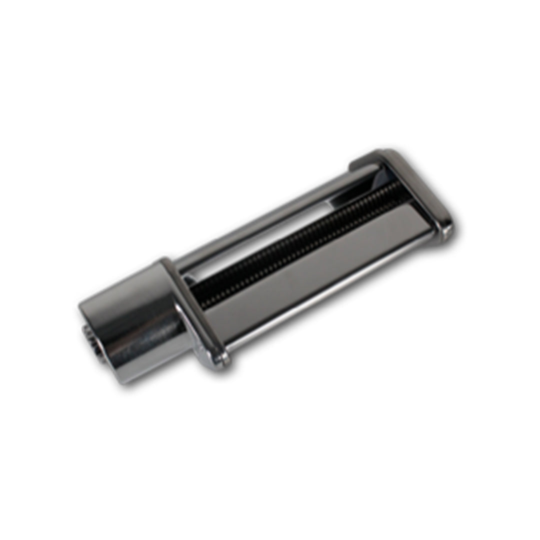 Dorsch Pasta Maker Thin Cutter Attachment