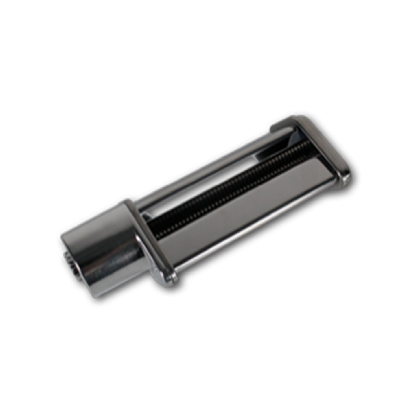 Dorsch Pasta Maker Thin Cutter Attachment