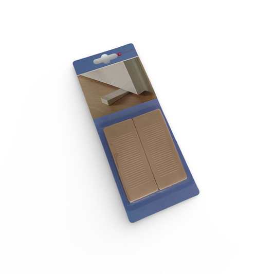 Phoenix, 2 Pcs Door Stop Set