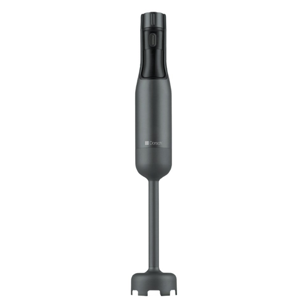 Dorsch, Digital Hand Blender, 1000W, 6 Speeds
