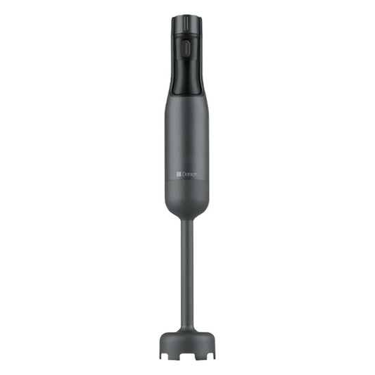 Dorsch, Digital Hand Blender, 1000W, 6 Speeds