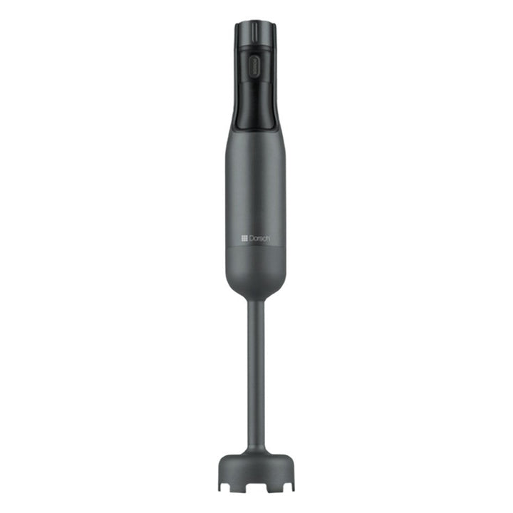 Dorsch, Digital Hand Blender, 1000W, 6 Speeds