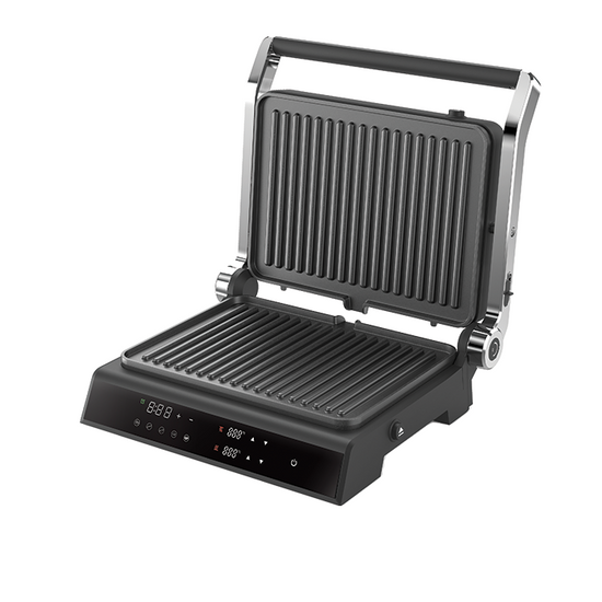 Dorsch Sandwich Toaster ST-50