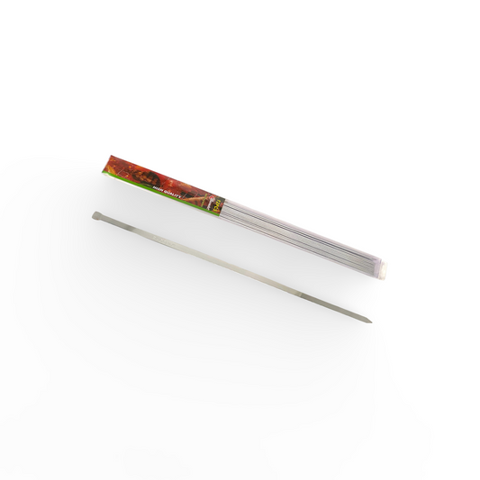 Phoenix , 12 pcs BBQ Skewers