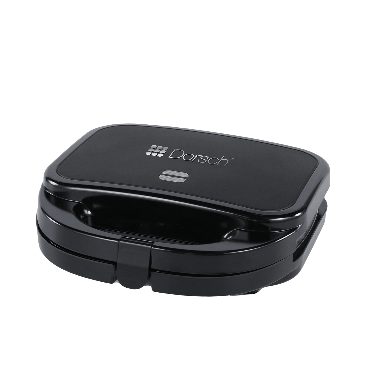 Dorsch Sandwich Press toaster SM-30