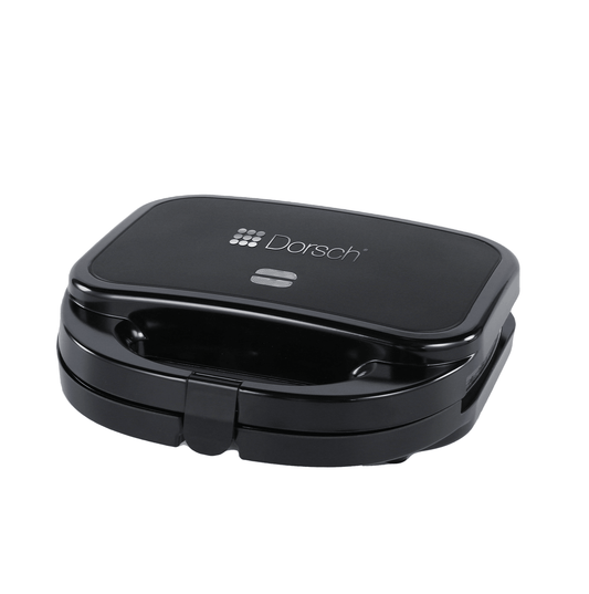 Dorsch Sandwich Press toaster SM-30