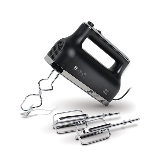 Dorsch Hand Mixer HM-100