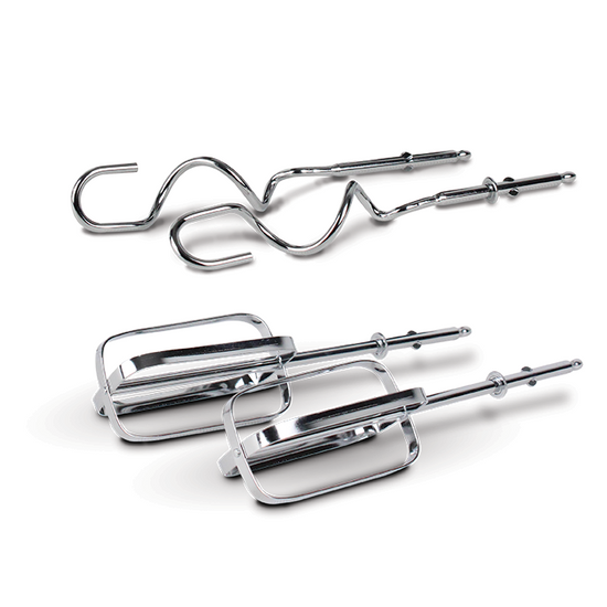 Dorsch Hand Mixer HM-100