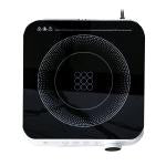 Induction Cooktop IND-03