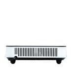 Induction Cooktop IND-03