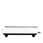 Induction Cooktop IND-03