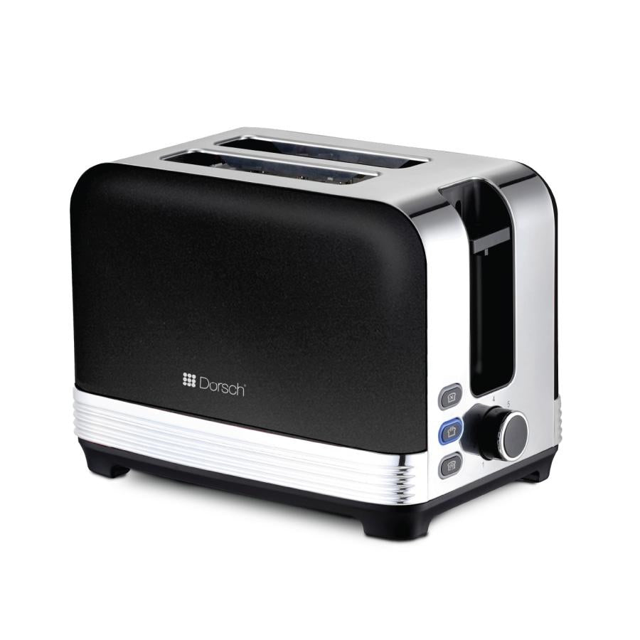 Toaster – Ts-90 (780-930W)