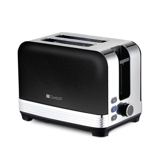 Toaster – Ts-90 (780-930W)