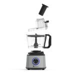 Food Processor – 1000 W – 2.4 L