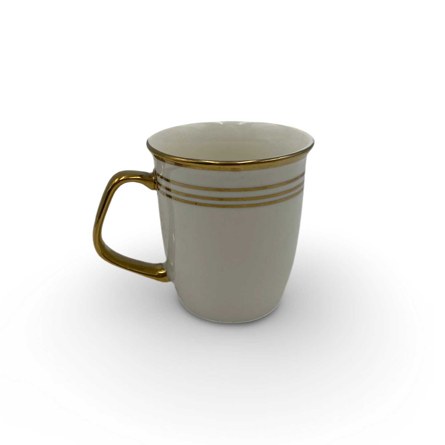 Phoenix,6 Pcs Tea Cups Set