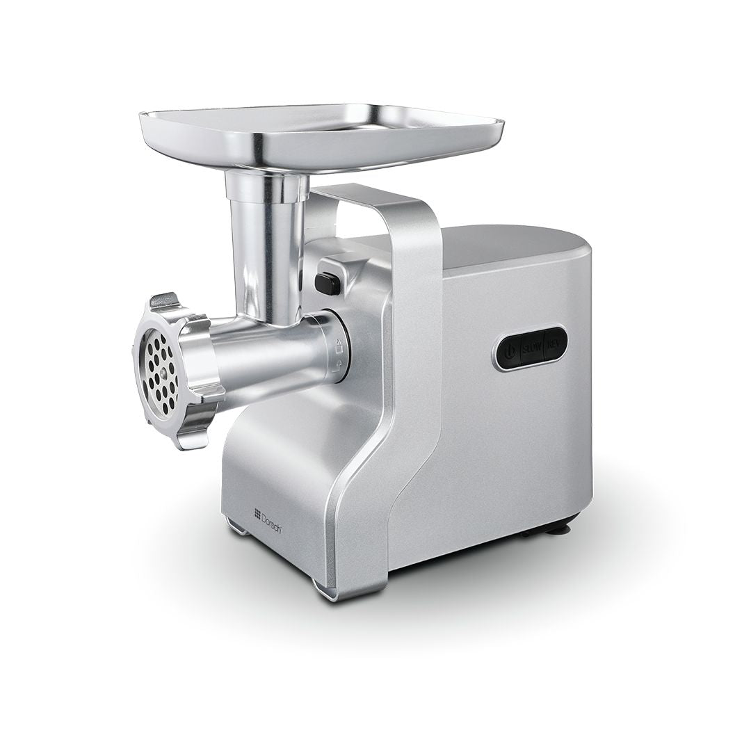 DORSCH MEAT GRINDER DH-7250