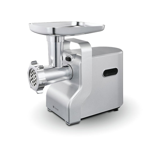 DORSCH MEAT GRINDER DH-7250