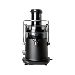 Dorsch Fruit Juicer FJ-33