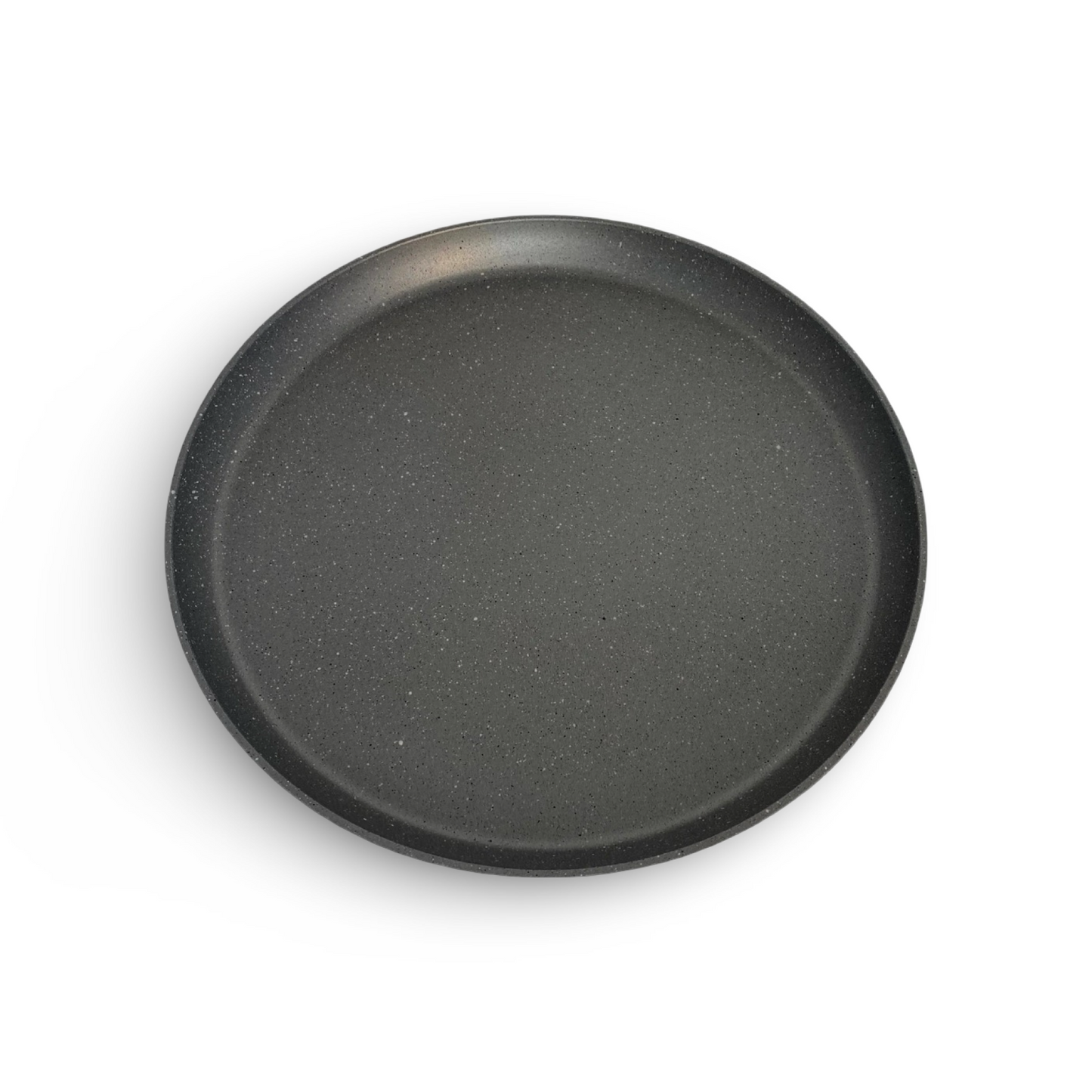 Phoenix, Granite Forged Pizza Pan