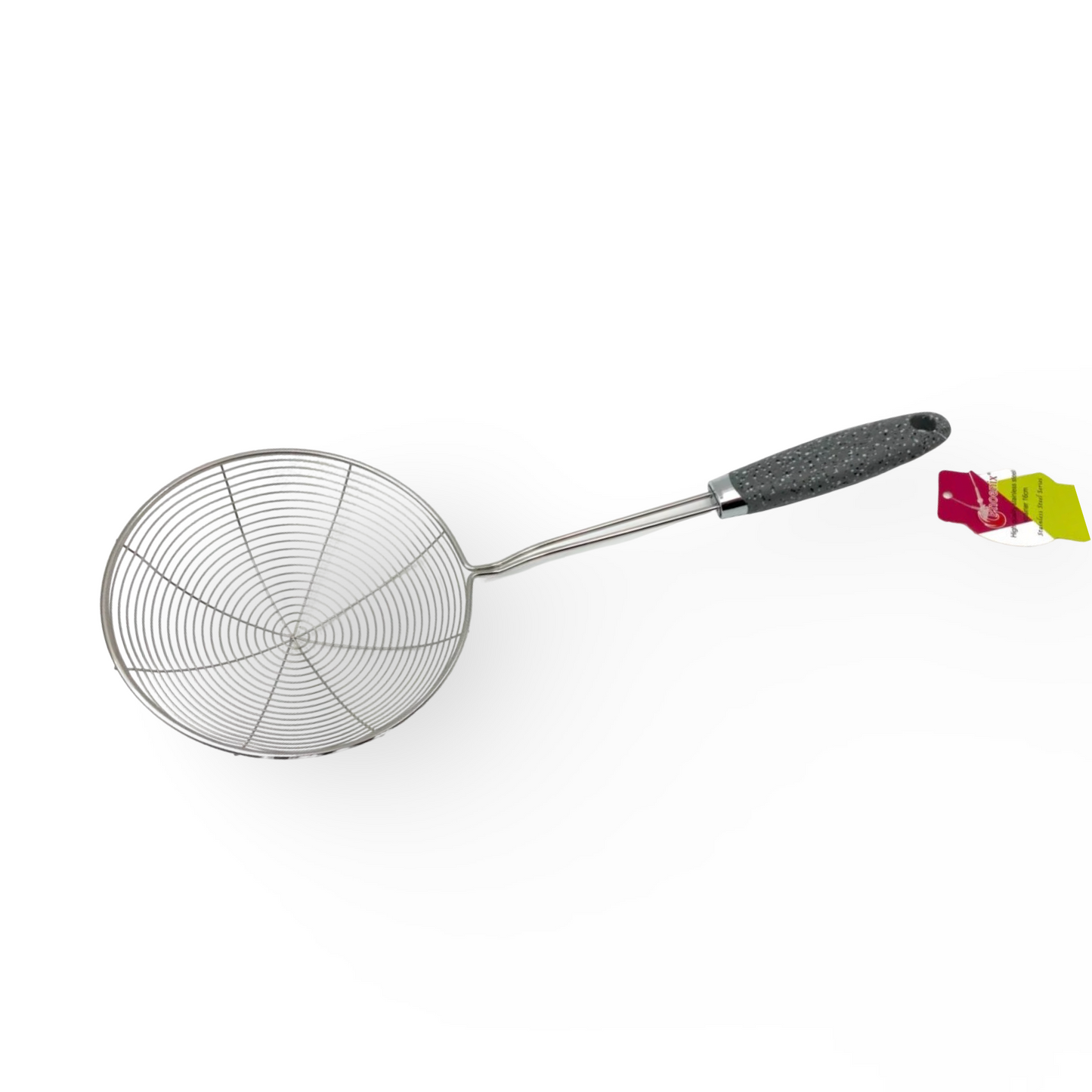 Phoenix, 16 Cm Stainless steel Strainer