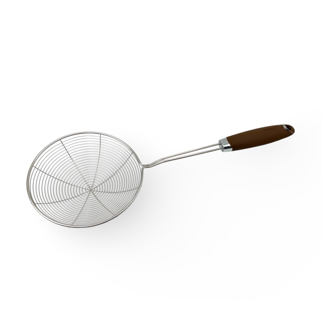 Phoenix, 16 Cm Stainless steel Strainer