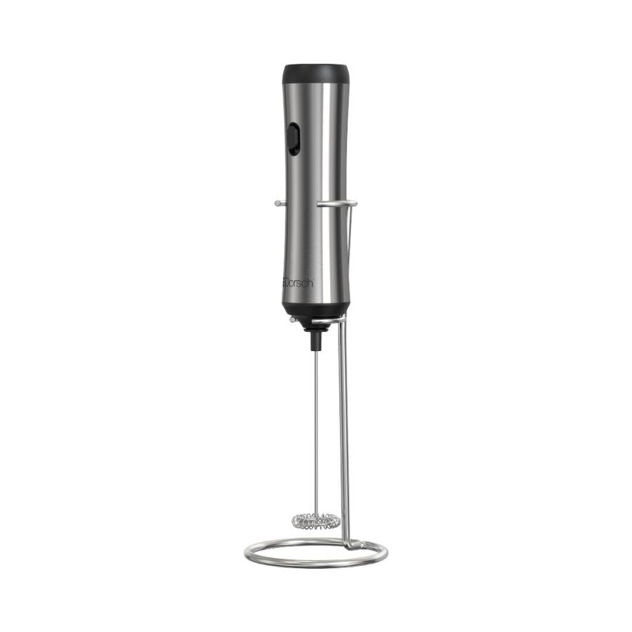 Milk Frother MF-10