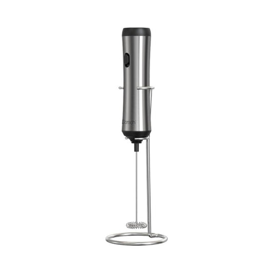 Milk Frother MF-10