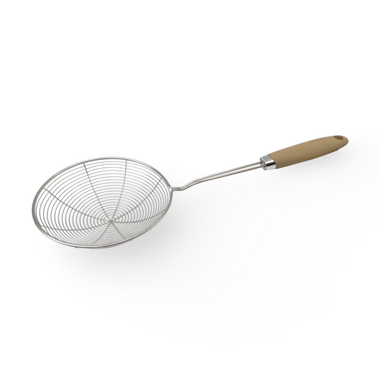 Phoenix, 16 Cm Stainless steel Strainer