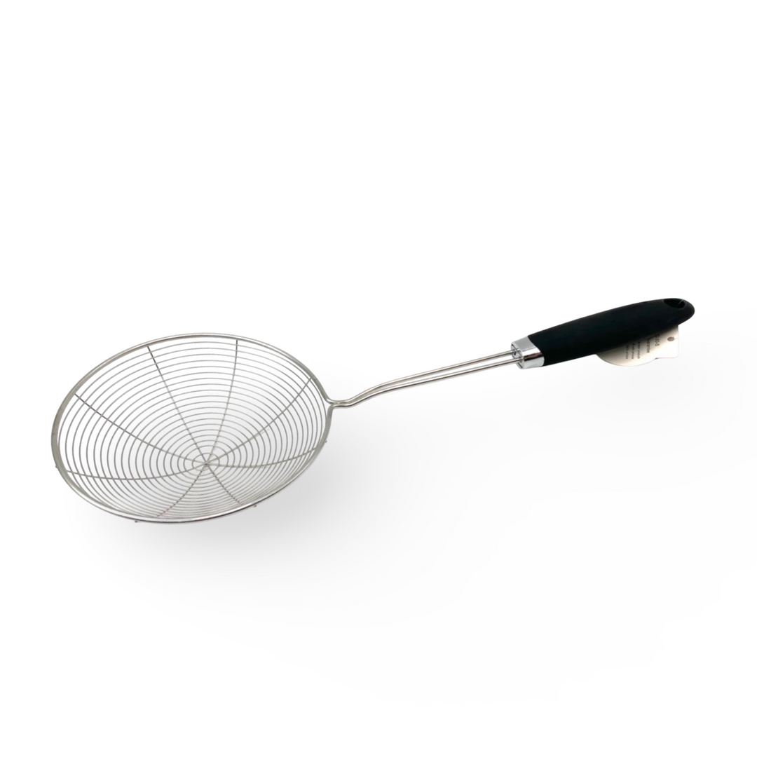 Phoenix, 16 Cm Stainless steel Strainer