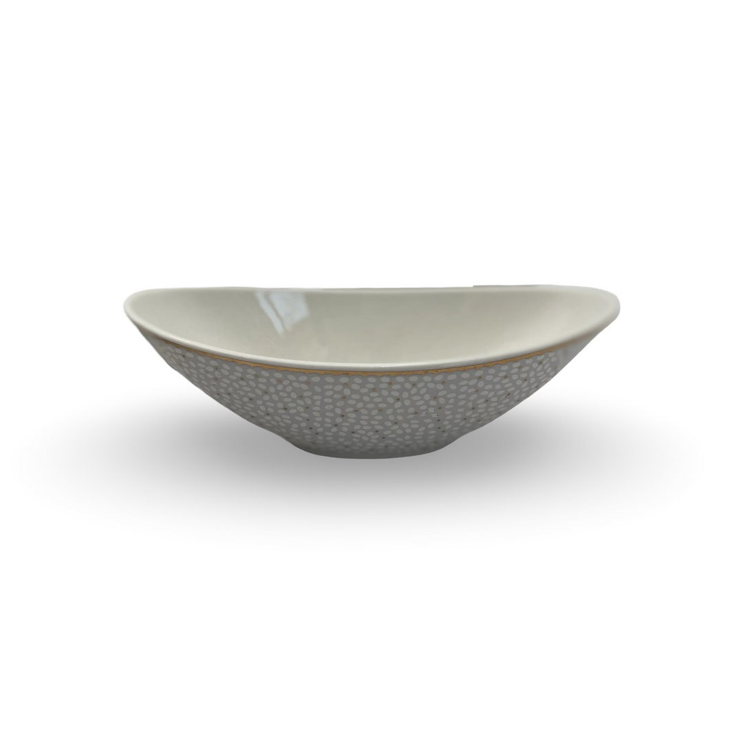 Phoenix, Oval bowl set