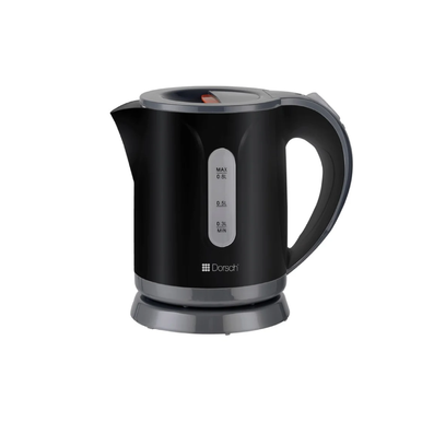Dorsch Ek-35 0.8L Electric Kettle