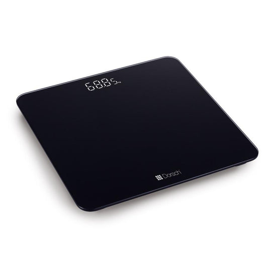Digital Bath Scale