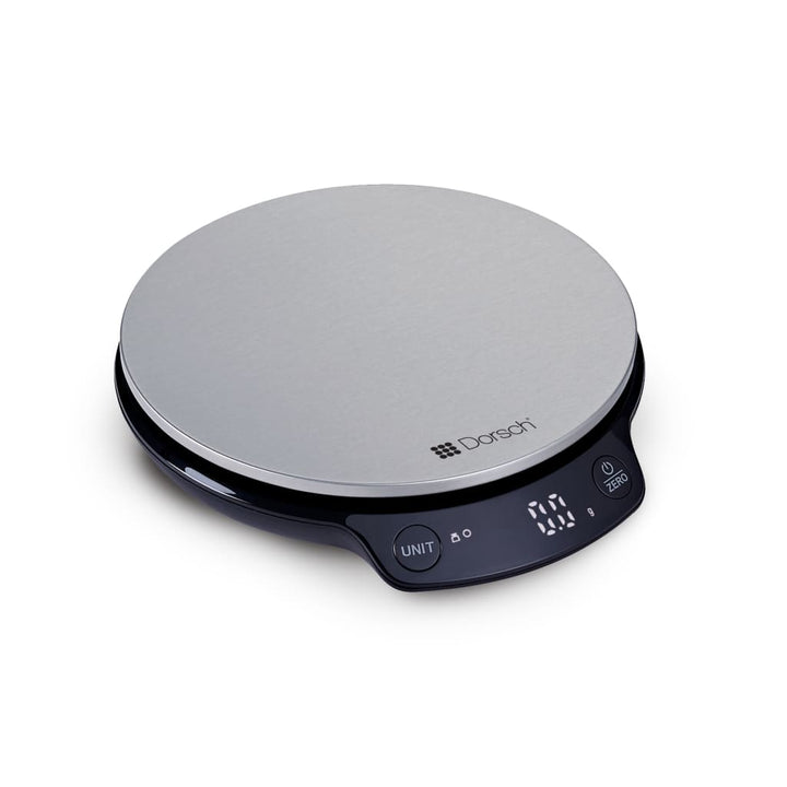 Digital Kitchen Scale KS-201